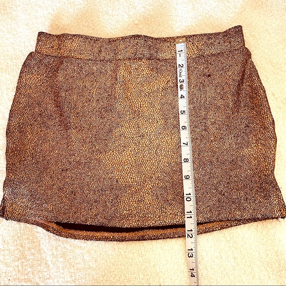 COPPER mini - Picture 4 of 6